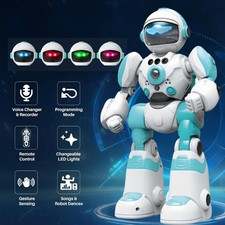 Roboter Kinder Spielzeug