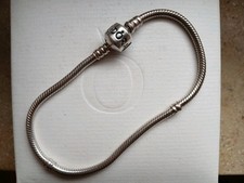 Original Pandora Armband