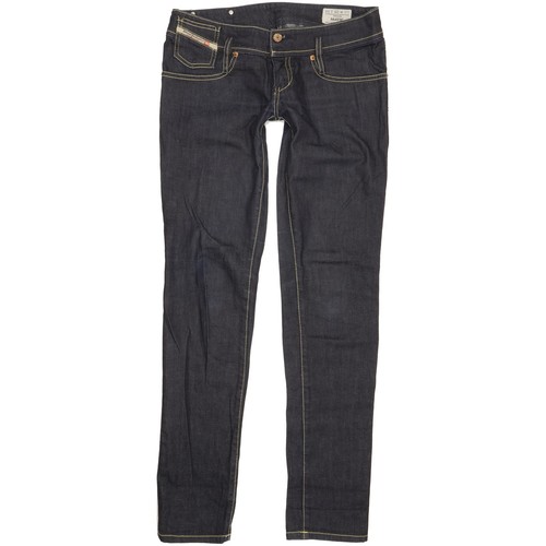 Diesel matic damen skinny - matic,