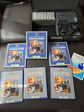 Linguaphone Englisch Kurs