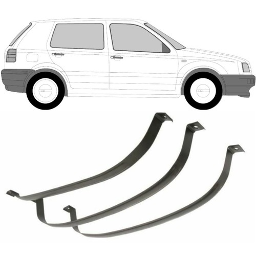 Für volkswagen golf - volkswagen,