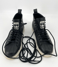 ADIDAS Originals Superstar