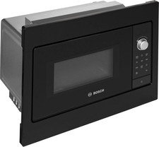 Bosch einbau mikrowelle - bosch, einbau-mikrowelle
