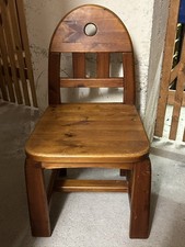 Esszimmer Stühle 6 Stück von