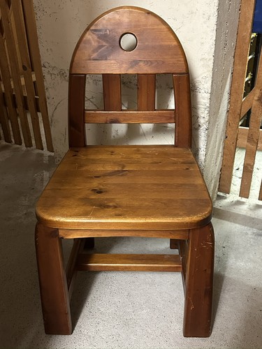 Esszimmer stühle stück - stühle, 6