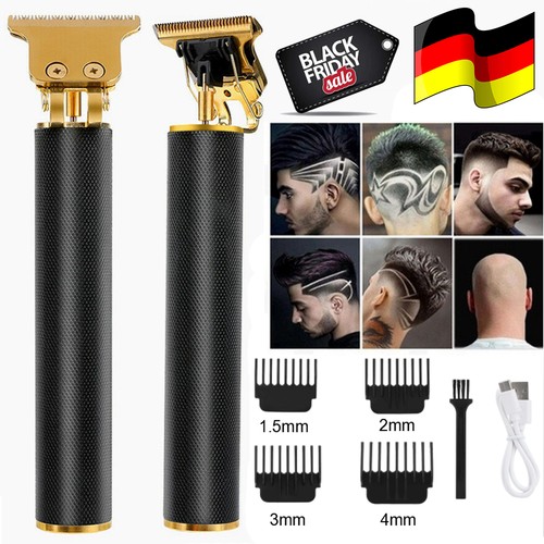 Haarschneidemaschine profi - haarschneidemaschine,