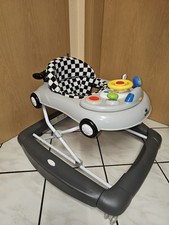 Baby Schaukelauto Kidiz Junge