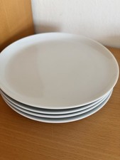 Arzberg Tunis Teatime 4