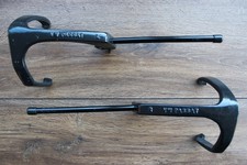 EMUK HALTER SPIEGEL CARAVANSPIEGEL VW PASSAT 3C B7 CC EOS JETTA SCIROCCO 100163