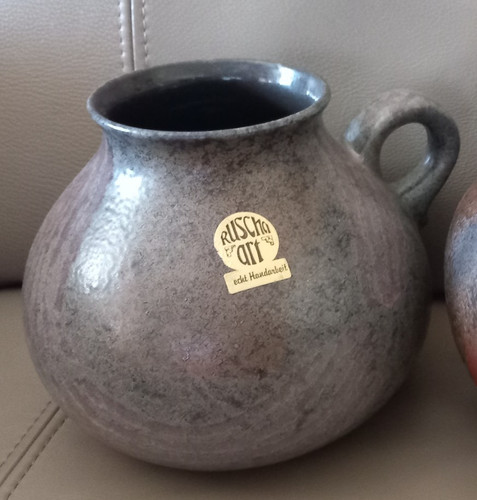 Stck edle vintage - 1,