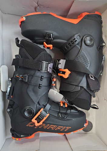 Dynafit herren hoji - hoji, tour