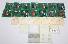 Bubendorff Motor Handsender