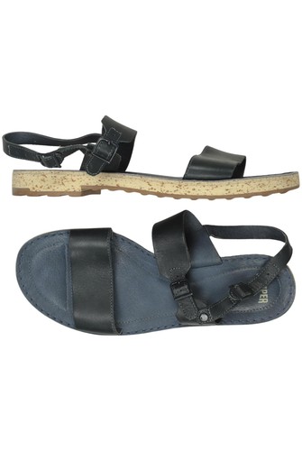 Camper sandalen damen - sandalen,