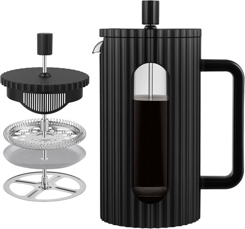 Wedrink french press - wedrink,