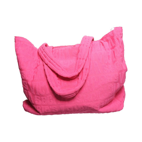 Victoria secret handtasche - victoria's,