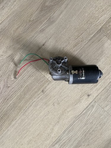 Motor getriebemotor 190 - motor, 84.190.23