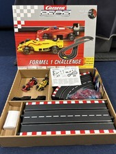 Carrera PROFI Formel 1