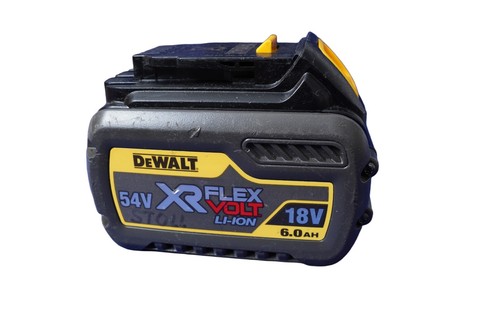 Dewalt ersatz akku - dewalt, ersatz-akku