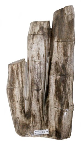 Java grey versteinertes holz - java,