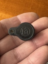 Äußerst Seltene kleine alte