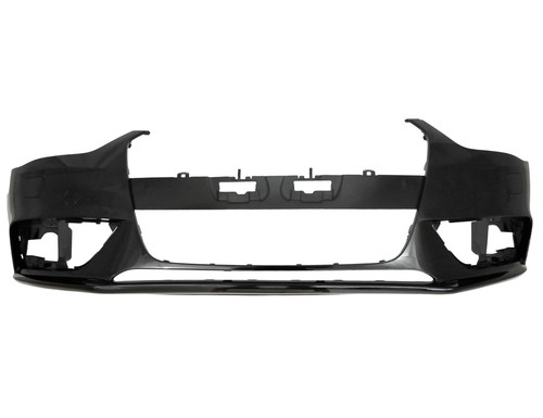 Audi 11 15 - 8k, 11-15