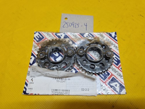 Suzuki gsx 750 srad - 750,