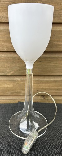 Flos miss tischlampenfuß - flos,