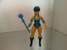 Masters of the Universe