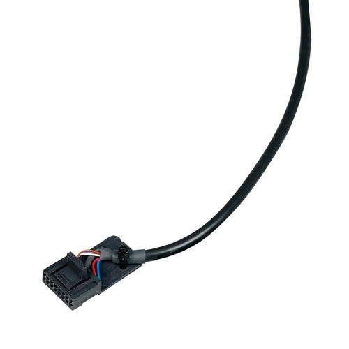 Stilo typ rally intercom - stilo,