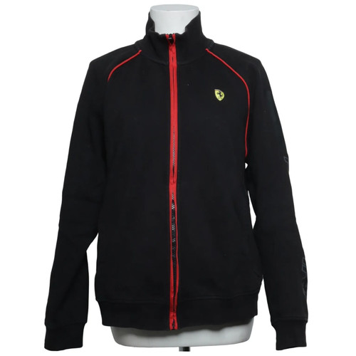 Scuderia ferrari - scuderia,