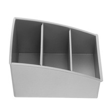  Teebeutel-Organizer