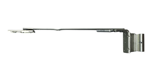 Roto axerarm schere - nt, axerarm-schere