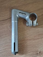 Vintage retro rennrad teil - vintage,