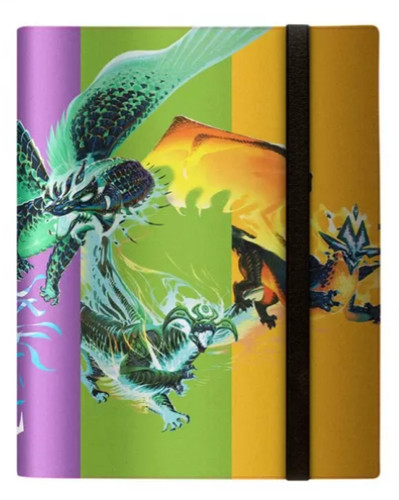 Tarkir dragonstorm ultra - dragonstorm,