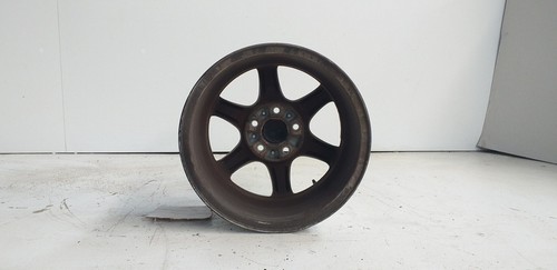 9173713 felge volvo - volvo, 2.4