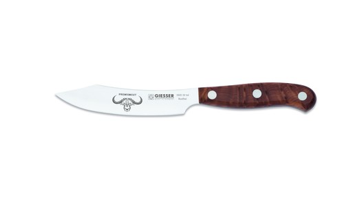 Giesser messer gemüsemesser - messer,