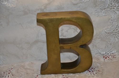 Buchstützen messing deko - buchstützen,