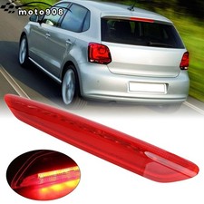 6Q6945097 Für VW Polo 9N