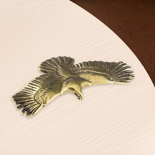 Adler Schlüsselanhänger