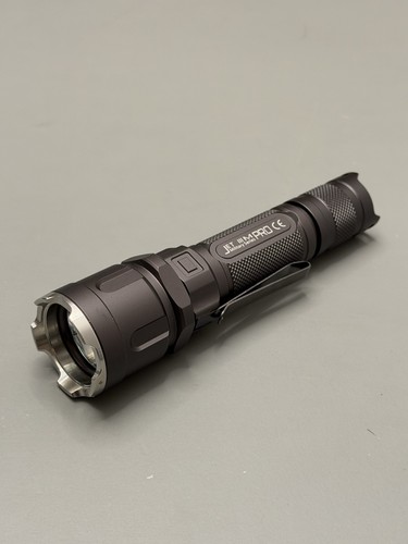 Jetbeam jet iiim pro 1100 - jet-iiim,