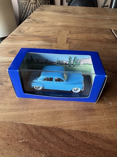 Tim struppi dodge coronet - &,