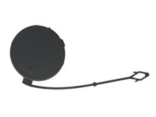 BLIC 5513-00-0096921P