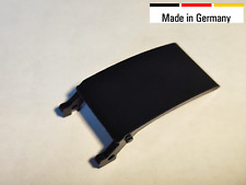 Hebel Griff Ersatzteil passend