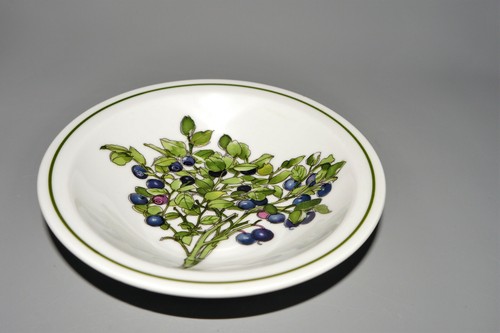 Ikea sweden accenten - ikea,