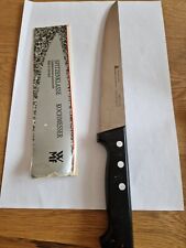 WMF Kochmesser 8086/20cm (8")