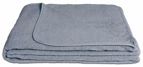 Frotteedecke tagesdecke - frotteedecke,