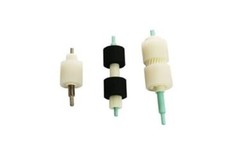 COMPATIBLE XEROX DOCUCOLOR 240