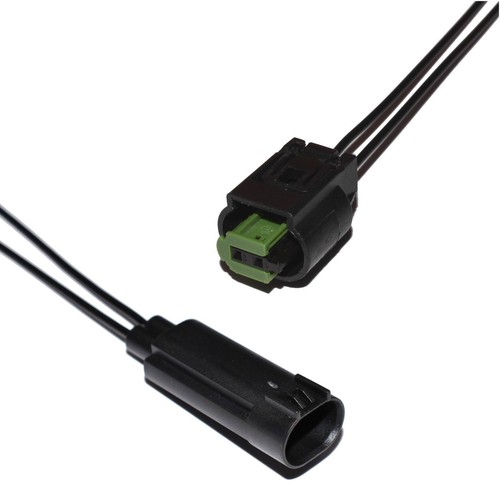 Stecker polig reparatursatz - stecker,