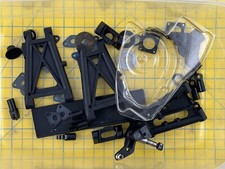 KYOSHO Sortiment Zubehör