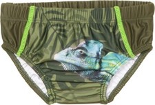 Playshoes Kinder Badehose